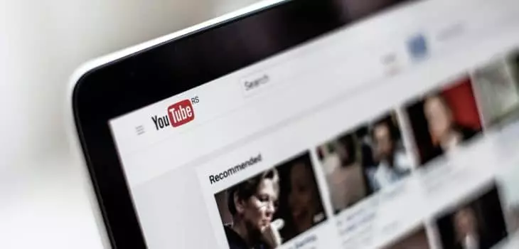 Manfaat Kursus Youtuber! Yang Ke-5 Sangat Bermanfaat!