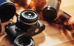 Kursus Fotografi Dasar Sampai Mahir Terbaik No.1 di Jawa Timur | Free Sertifikat