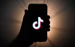 Kursus TikTok Ads Nomor 1 di Jawa Timur. Free! Wow Terbesar se Bima Sakti!