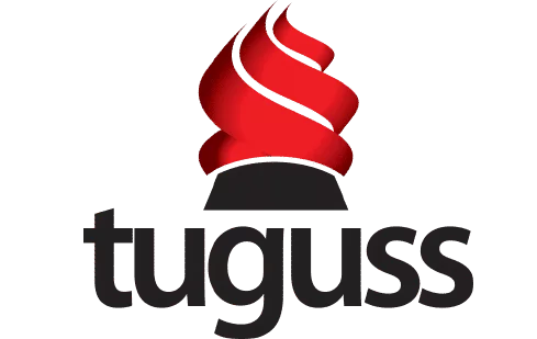 tuguss