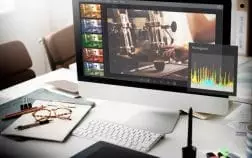 Workshop Video Editing Untuk Pemula | Free E-Sertifikat BNSP | 500+ Mengikuti Workshop ini
