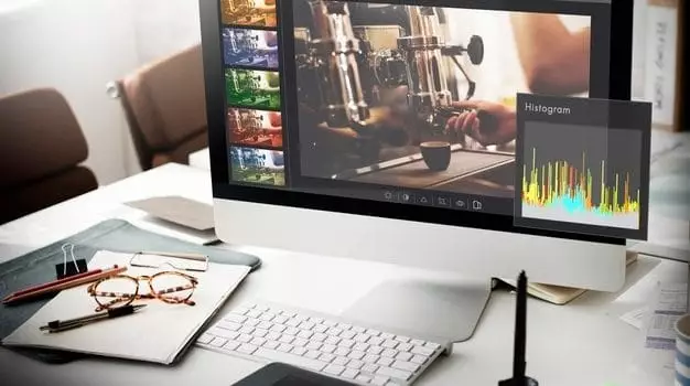 Workshop Video Editing Untuk Pemula | Free E-Sertifikat BNSP | 500+ Mengikuti Workshop ini