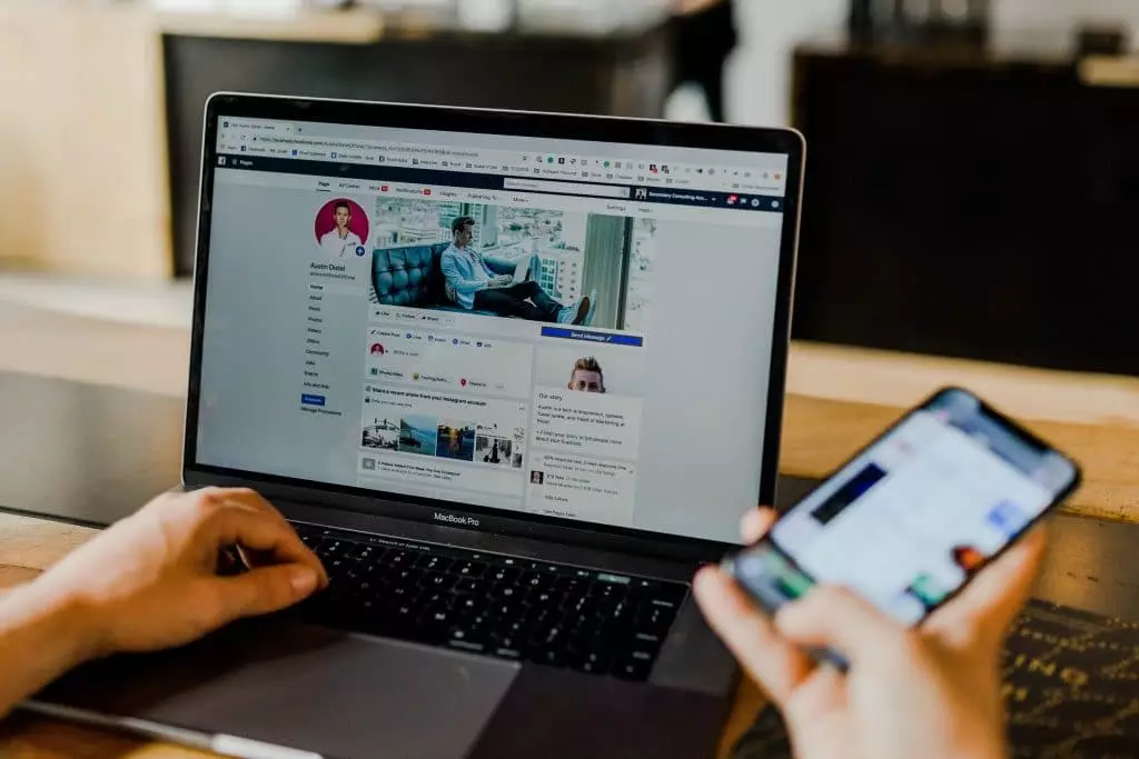 Prospek Kerja Digital Marketing