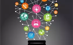 TIPS & PENGERTIAN KONTEN MARKETING