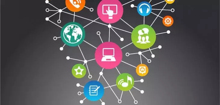 TIPS & PENGERTIAN KONTEN MARKETING