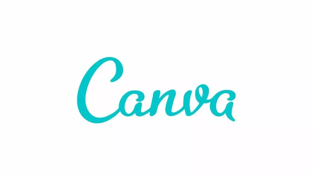 Canva logo