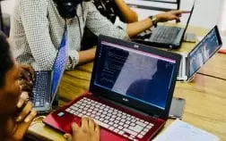 Rekomendasi 6 Jenis Bootcamp Yang Paling Di Cari Perusahaan