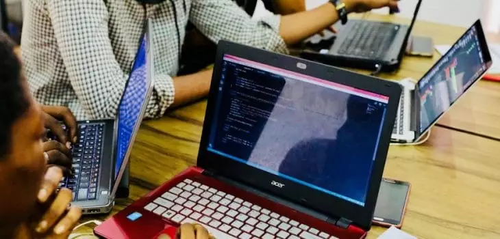 Rekomendasi 6 Jenis Bootcamp Yang Paling Di Cari Perusahaan