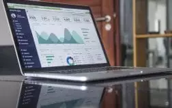 10 Tips Memilih Nama Domain yang Mudah Diingat