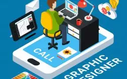 Rekomendasi Aplikasi Desain Grafis Terbaik Di 2021