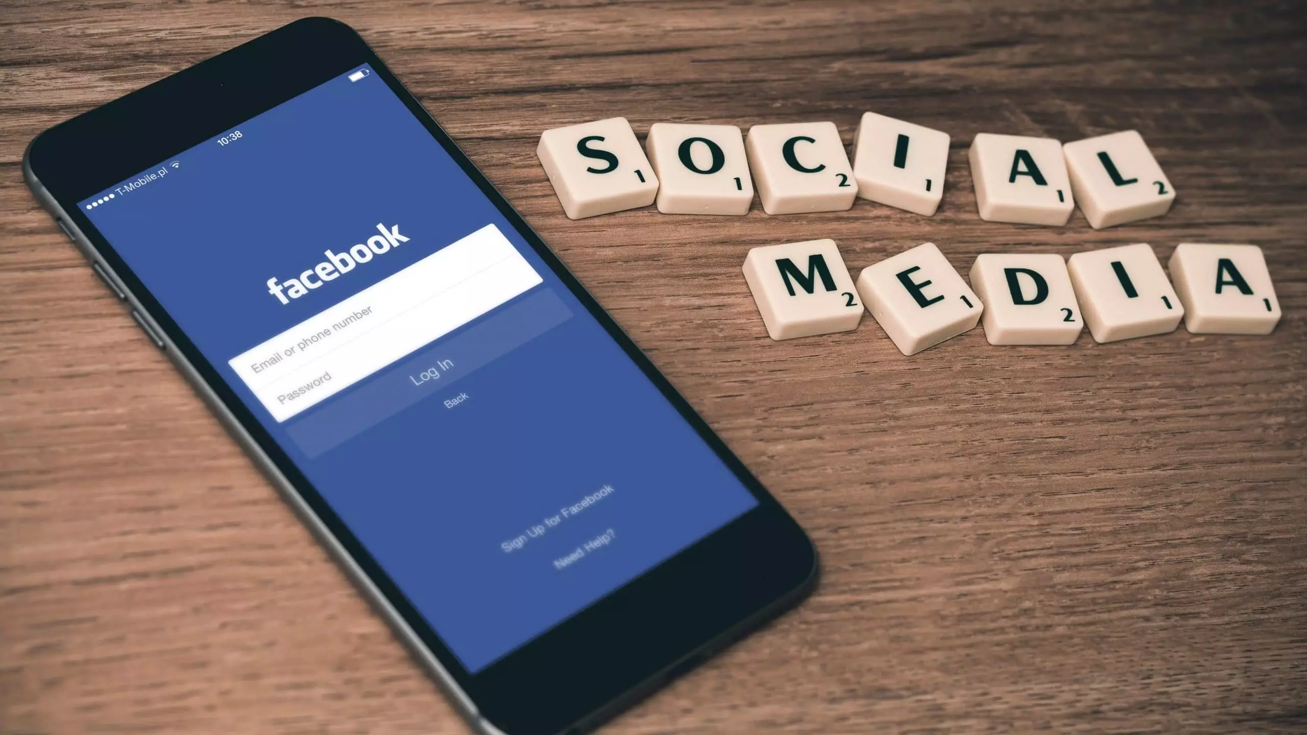 ilustrasi-facebook