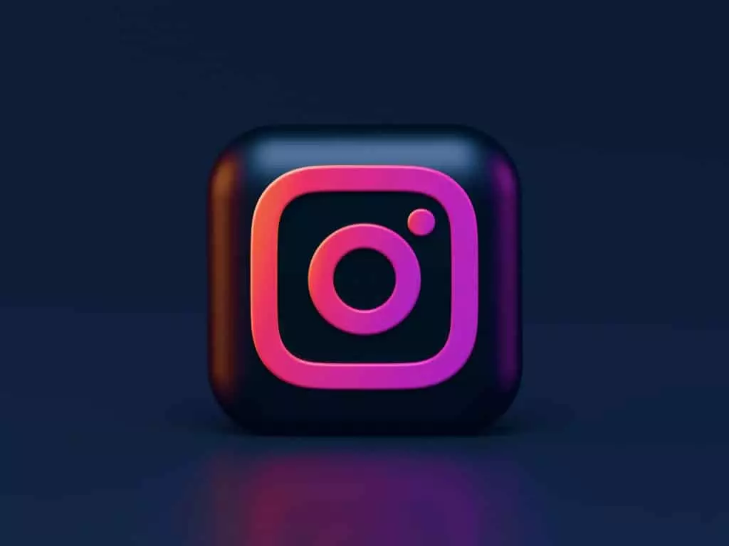 ilustrasi-instagram