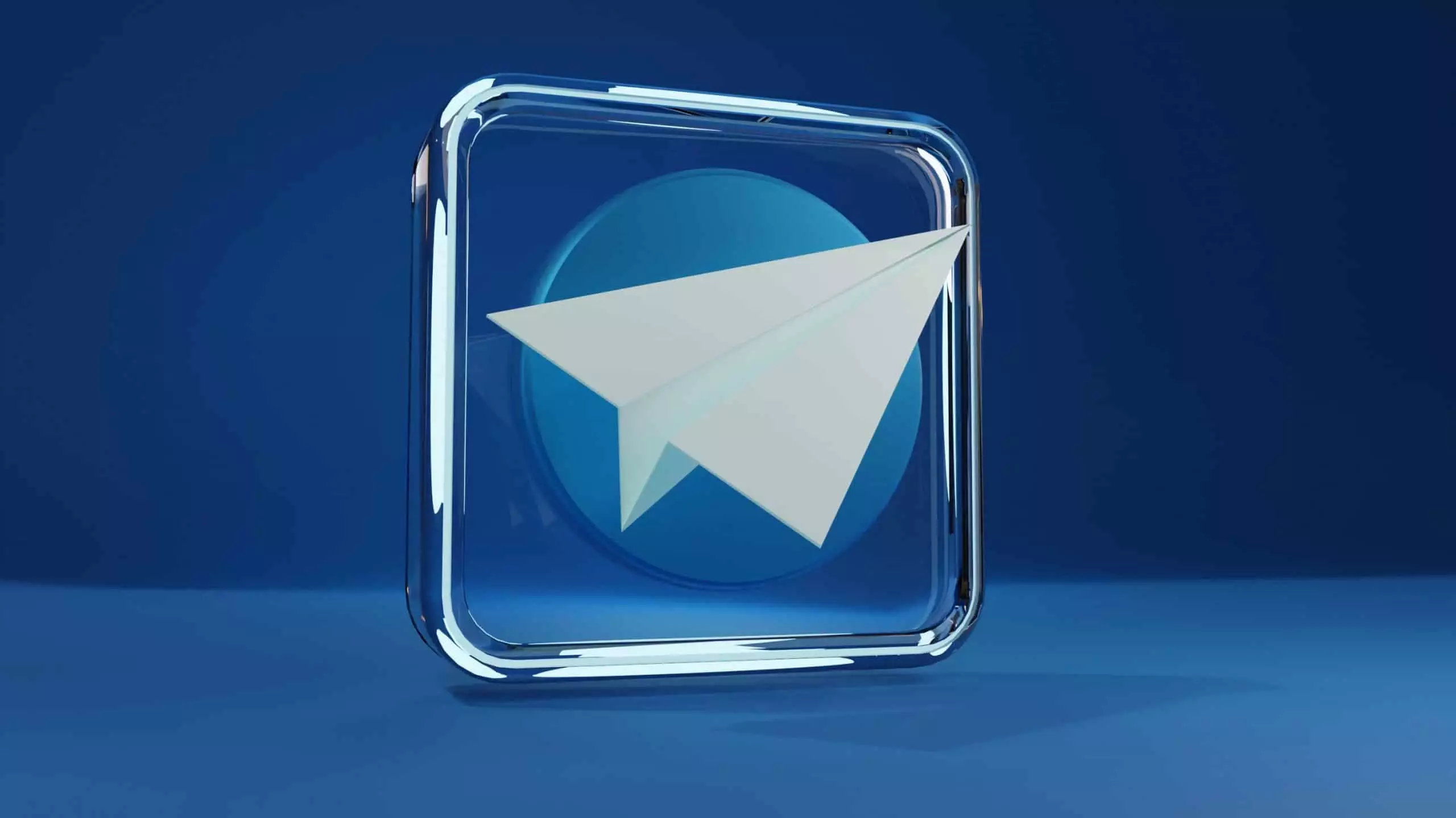 ilustrasi-telegram