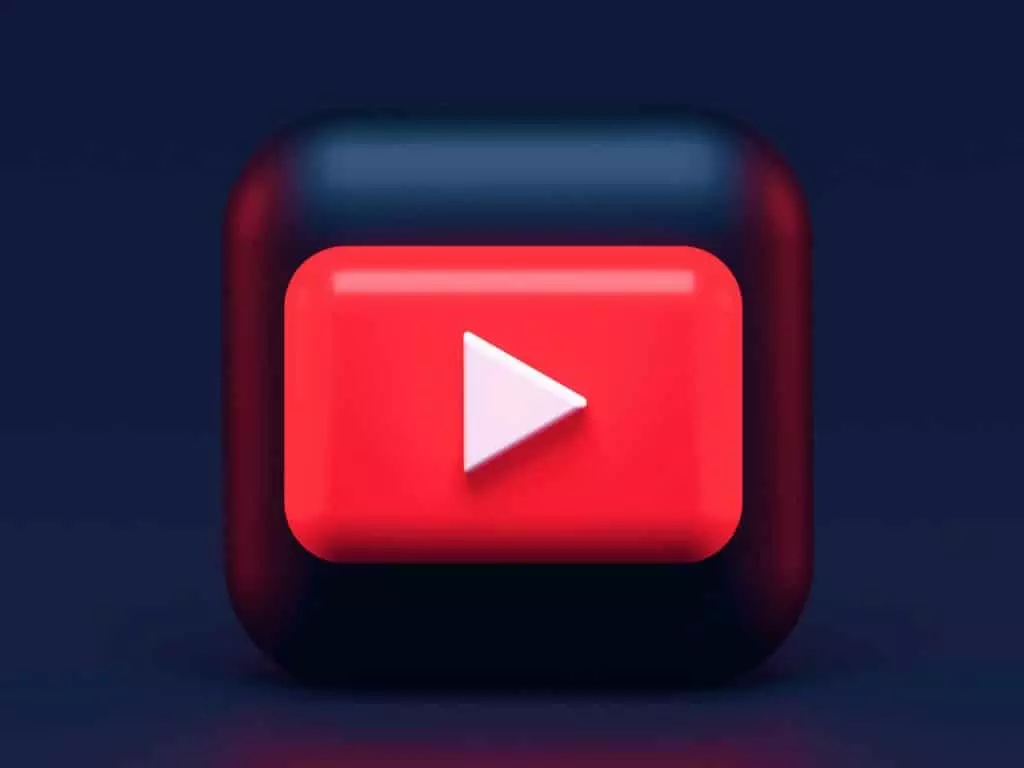 ilustrasi-youtube