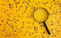 Mengenal Pengertian Keyword, Fungsi, dan Jenis-jenisnya