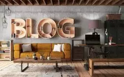 11 Website Penyedia Blog Gratis Terpopuler dan Dijamin Terpercaya