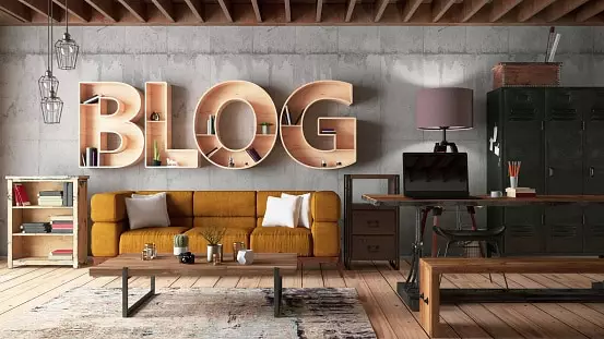 11 Website Penyedia Blog Gratis Terpopuler dan Dijamin Terpercaya