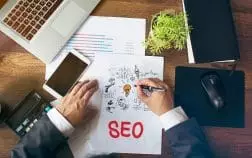7 Rekomendasi Tools SEO Gratis dan Terbaik Untuk Riset Keyword