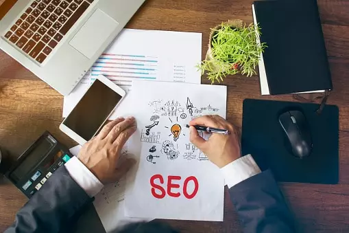 7 Rekomendasi Tools SEO Gratis dan Terbaik Untuk Riset Keyword