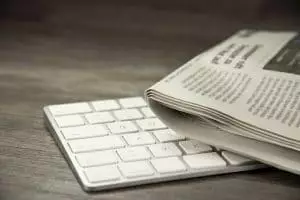 cara-menulis-artikel
