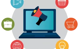 7 Jenis Digital Marketing Untuk Bisnis Kamu