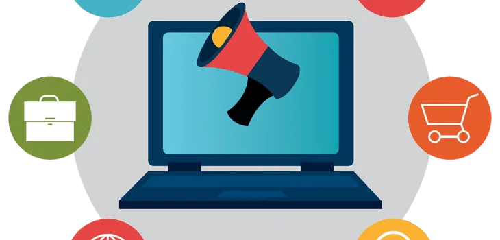 7 Jenis Digital Marketing Untuk Bisnis Kamu