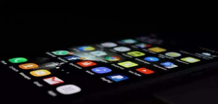 Apa Aja Sih, Manfaat Media Sosial? Yuk Simak 4 Manfaatnya!
