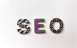 3 Manfaat SEO, Pengertian SEO, dan Mengapa kita harus belajar SEO?