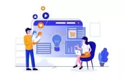 Belajar Coding Buat Apa?,Ini 5 Manfaat Belajar Coding