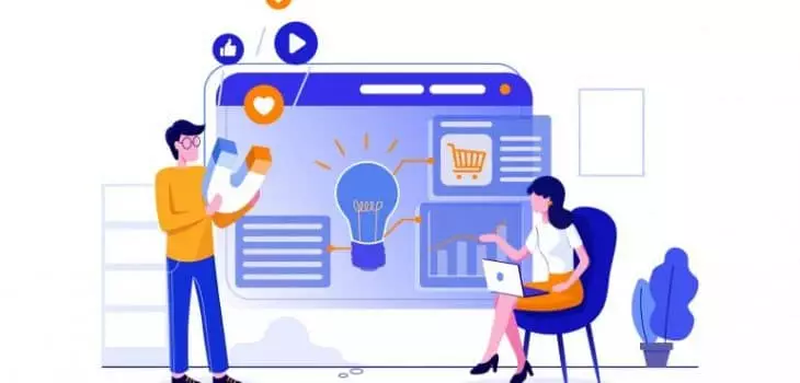 Belajar Coding Buat Apa?,Ini 5 Manfaat Belajar Coding