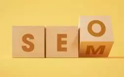 5 Perbedaan SEO dan SEM