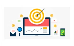 6 Strategi Pemasaran Digital Paling Populer