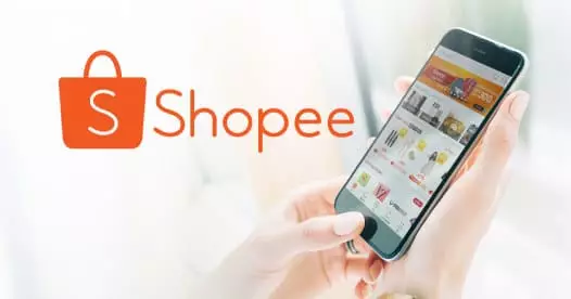 Cara Berjualan Di Shopee