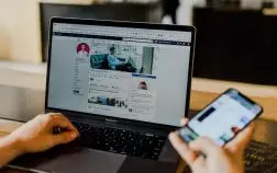 10 Prospek Kerja Digital Marketing dengan Gaji Menggiurkan