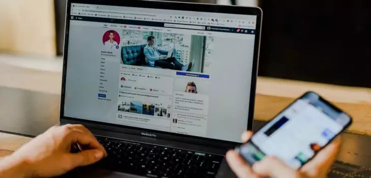 10 Prospek Kerja Digital Marketing dengan Gaji Menggiurkan