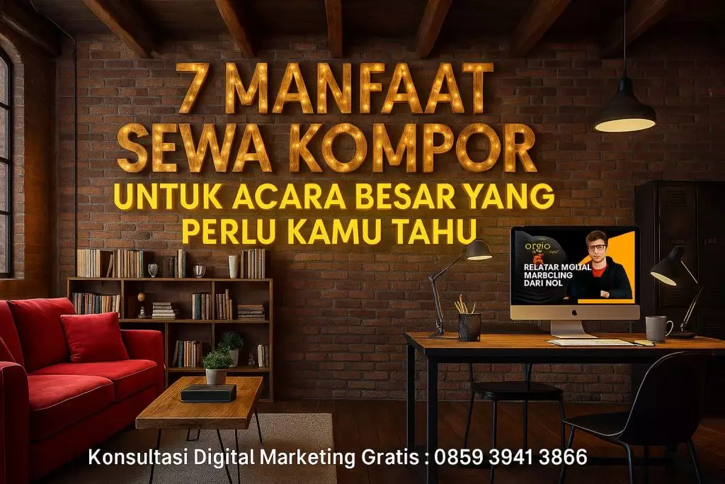 Manfaat Sewa Kompor (1)
