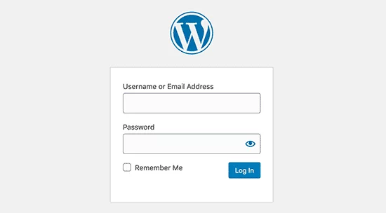 sumber: WP TIPS by RBC Hosting