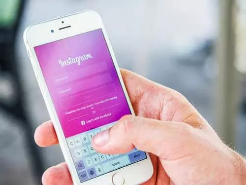 cara-menggunakan-instagram