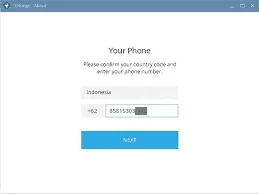 cara-menggunakan-telegram