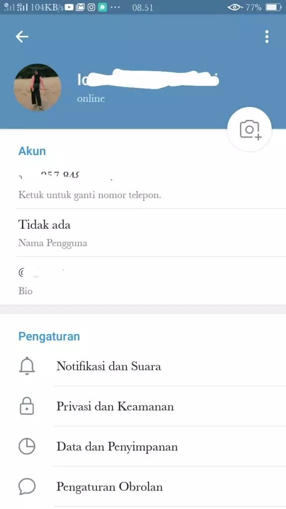 cara-menggunakan-telegram