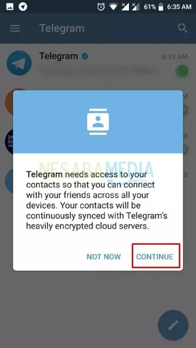  cara-menggunakan-telegram
