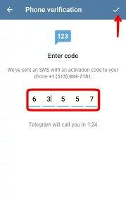  cara-menggunakan-telegram