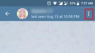  cara-menggunakan-telegram