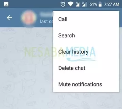  cara-menggunakan-telegram