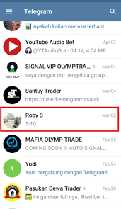 cara-menggunakan-telegram