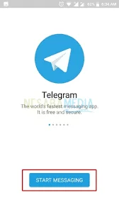 cara-menggunakan-telegram