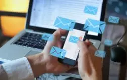 Pengertian Email Marketing, Cara, dan Strategi