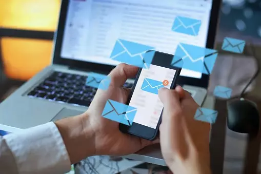 Pengertian Email Marketing, Cara, dan Strategi