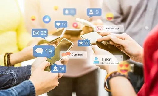 cara-menggunakan-facebook