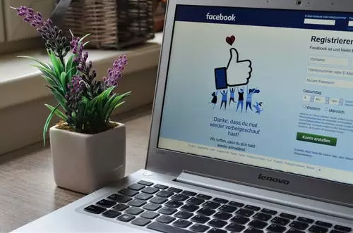 facebook-marketplace